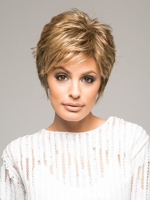 Sparkle Elite Wig By Raquel Welch Best Seller Lace Front 