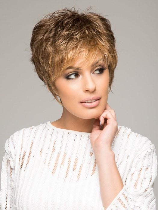 Sparkle Elite Wig by Raquel Welch | Best Seller | Lace Front – Wigs.com
