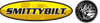 Smiittybilt Logo
