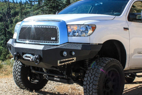 The_Best_Bumpers_for_your_Toyota_Tundra1