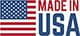 Made in USA