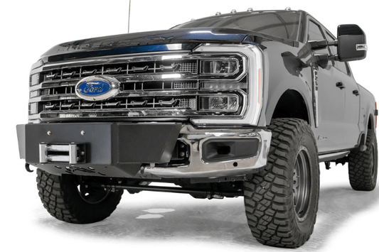 海外ブランド Jofynzoボディマウントブッシングキットfor Ford F-250 F