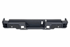 Iron Cross 61-515-19 Chevy Silverado 1500 2019-2021 Hardline Rear Bumper