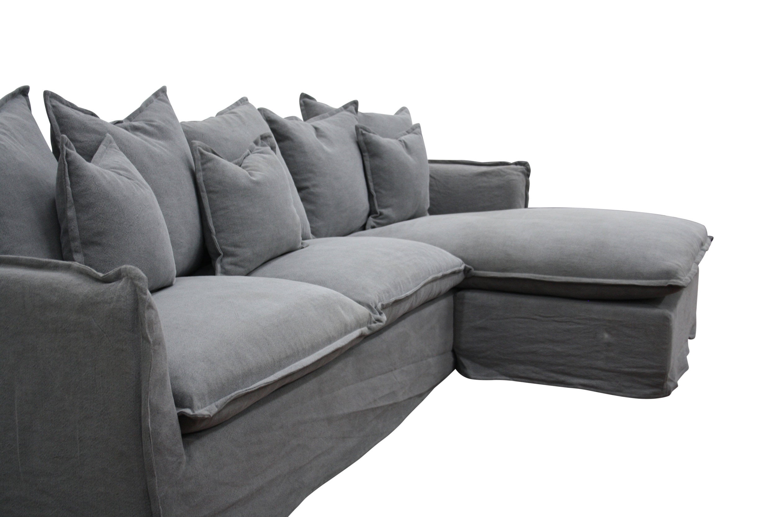 Hamptons Modular Sofa | Best Seller | Sunday Society