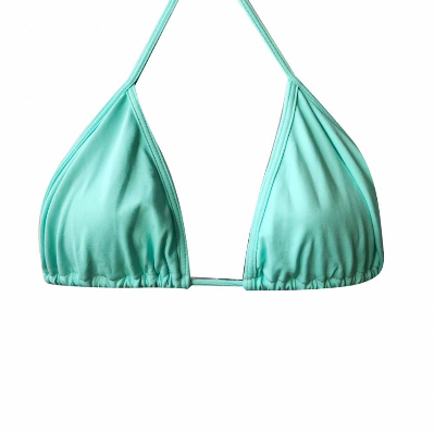 TOP TURQUESA – princessriobikinis.com