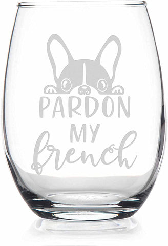 Details more than 155 best french bulldog gifts latest