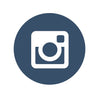 Follow @djangothegent on Instagram!