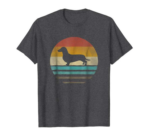 https://cdn.shopify.com/s/files/1/1410/9922/files/Men_s_retro_dachshund_tshirt_large.jpeg?v=1573777270