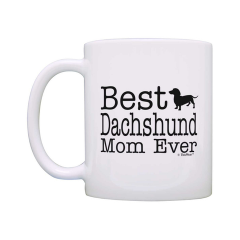 https://cdn.shopify.com/s/files/1/1410/9922/files/best_dachshund_mom_women_gifts_large.png?v=1550079152
