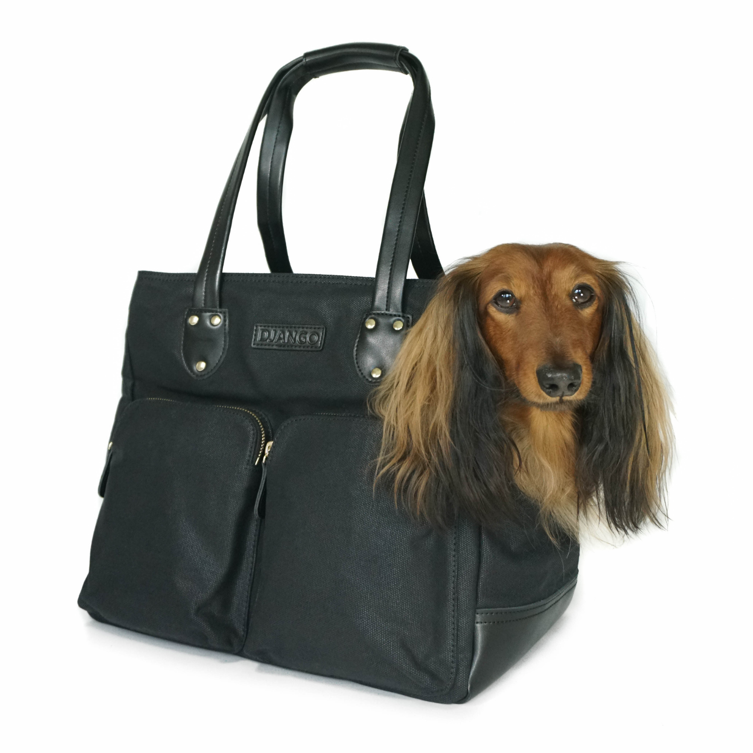 pet travel carrier tote bag purse