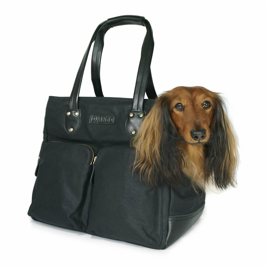 Fashion Pet Carrier Dog Carrier Purse Dog Handbag Pet Tote Bag for Small Dog  and | eBay