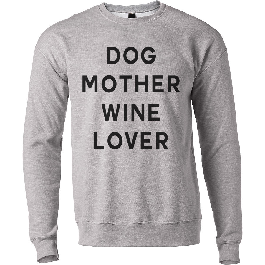 best selling sweatshirts