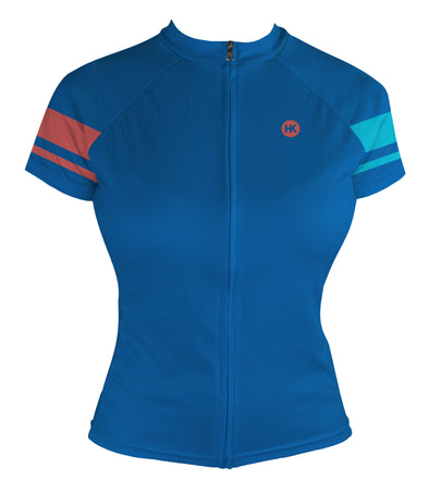 women's cycling jerseys clearance