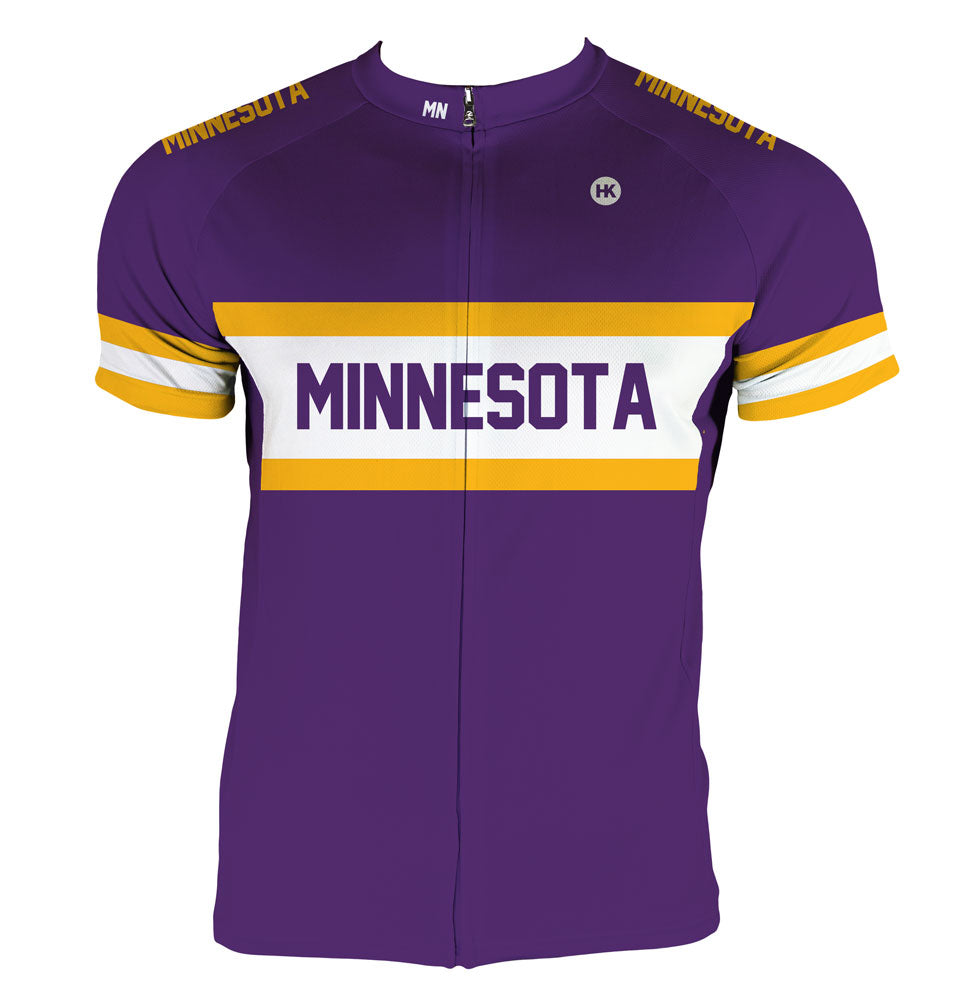 mn jersey