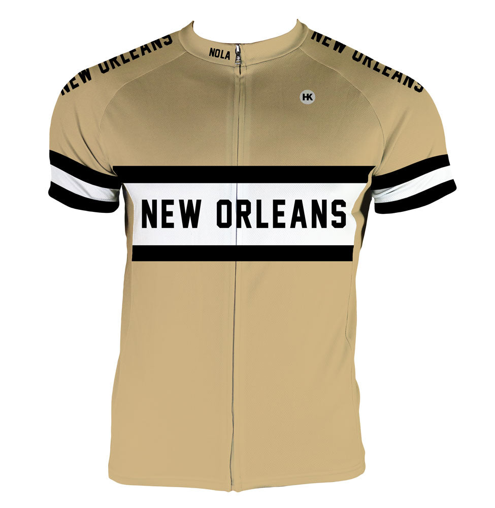 new orleans jersey