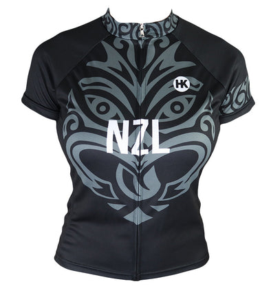 ladies cycling jerseys clearance