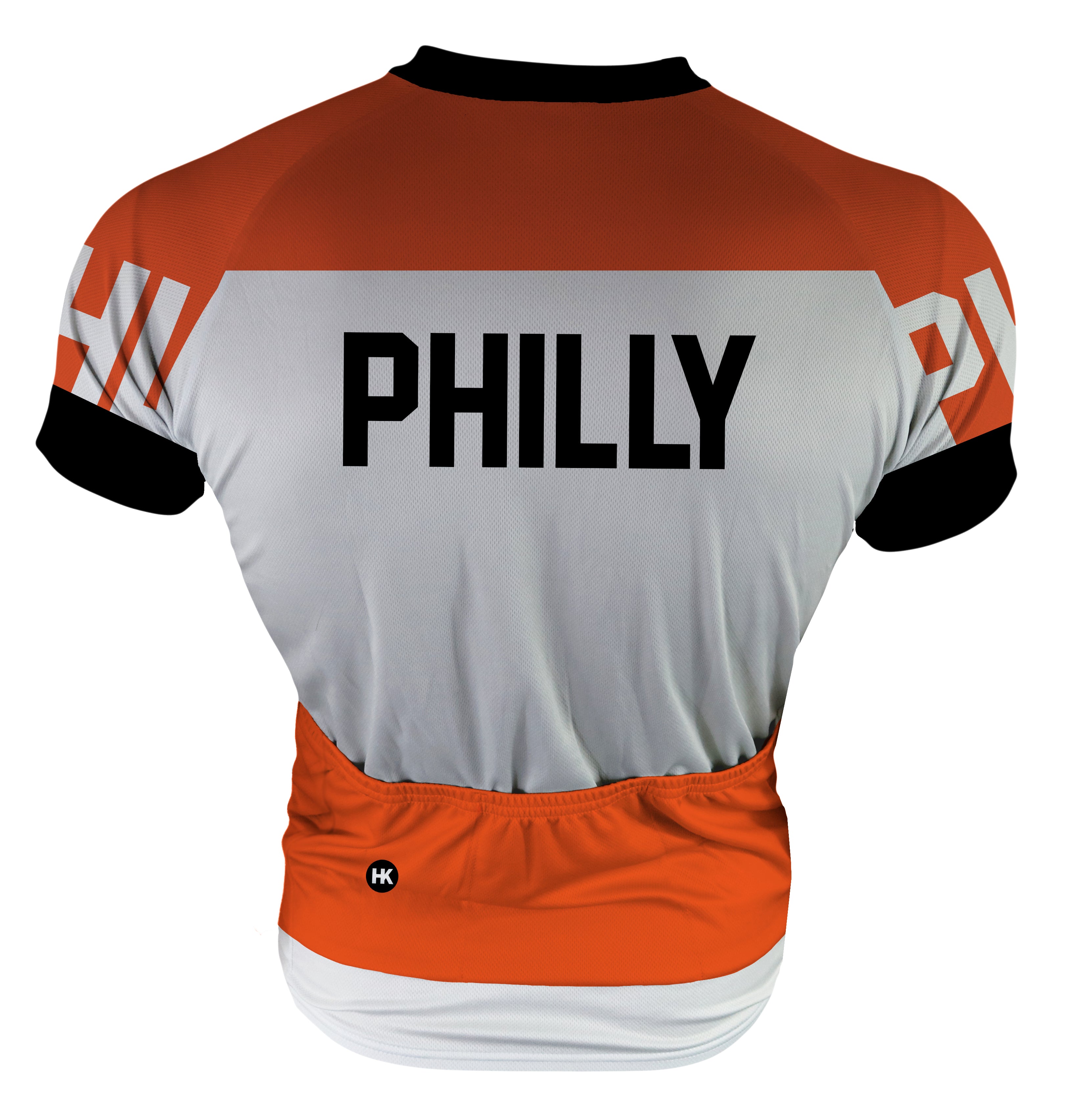 philly jersey