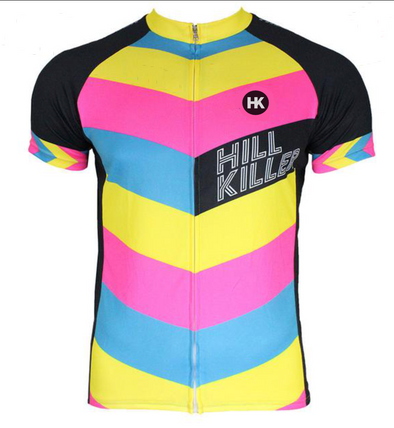 bike jersey outlet