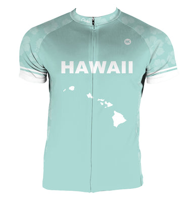 Mount Hebron Cycling Club Jersey (Preorder - Ships in 8-10 weeks) — Hill  Killer