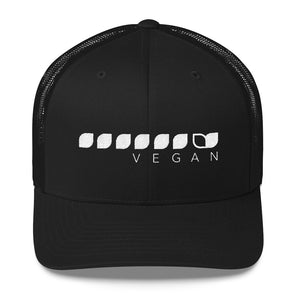 Download Vegan And Team Vegan Cycling Triathlon And Athletic Apparel Tagged Style Headwear Hill Killer