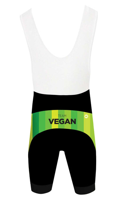 Download Vegan and Team Vegan cycling, triathlon and athletic ...