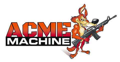 ACME Machine Corporation