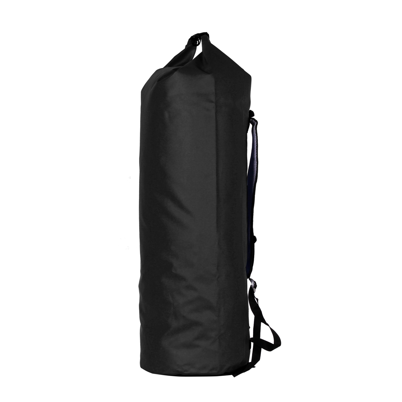 very large dry bag