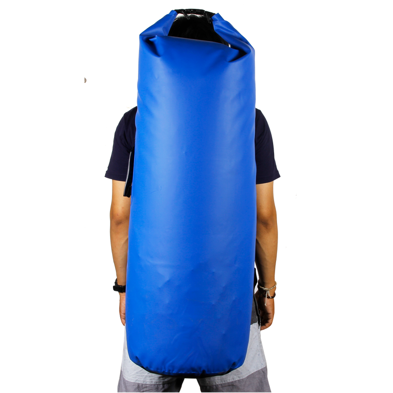 extra large dry bag