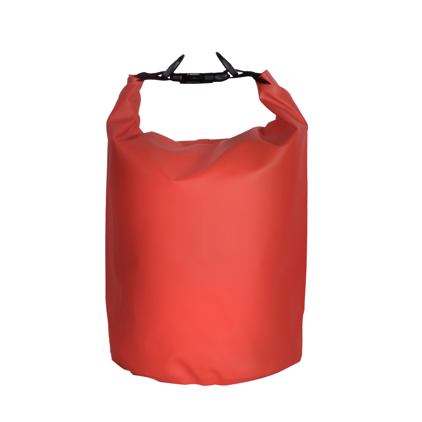 35 liter bag