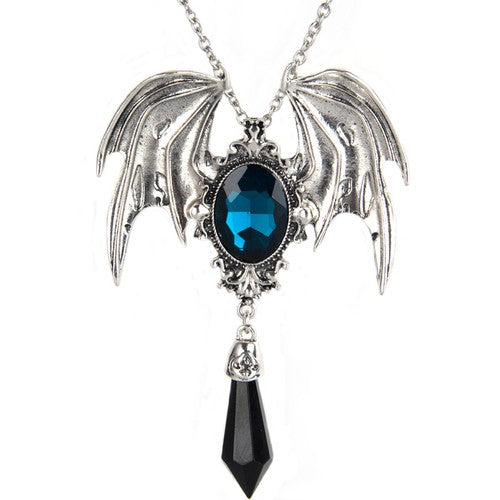 Fantasy Jewelry Online