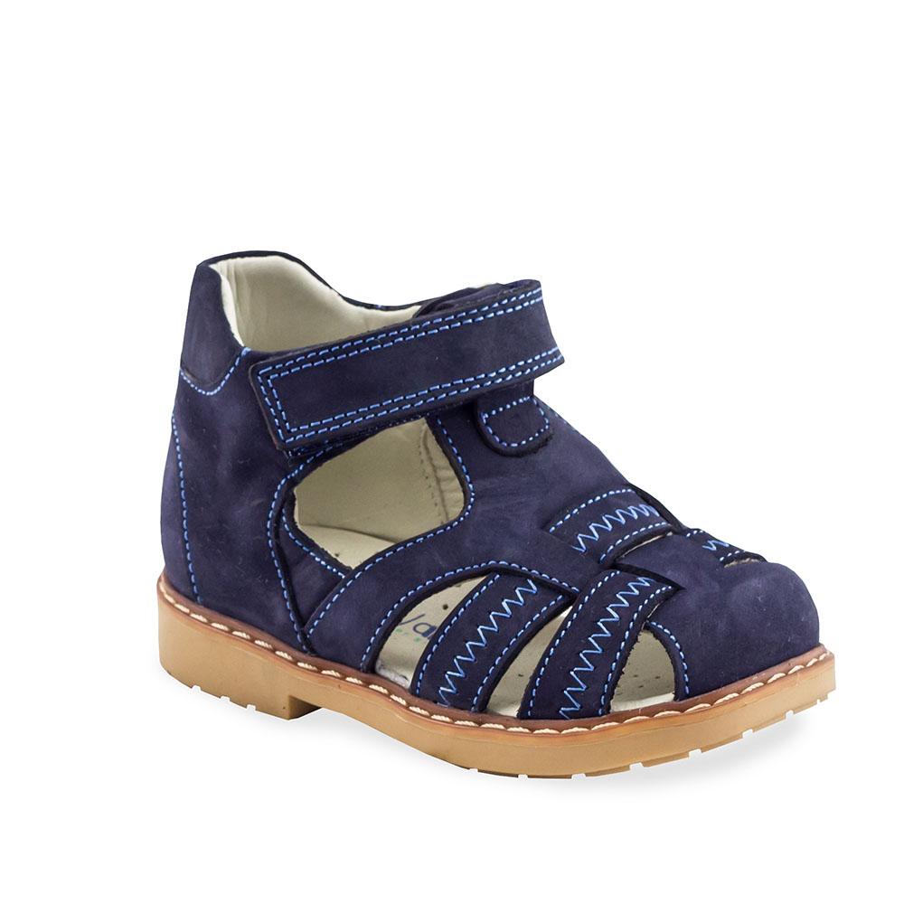 ankle support shoes for babies