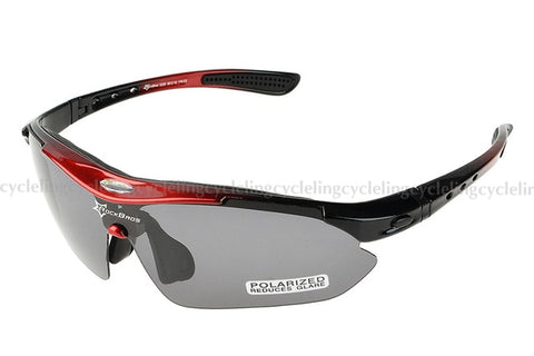 women's photochromic cycling glasses