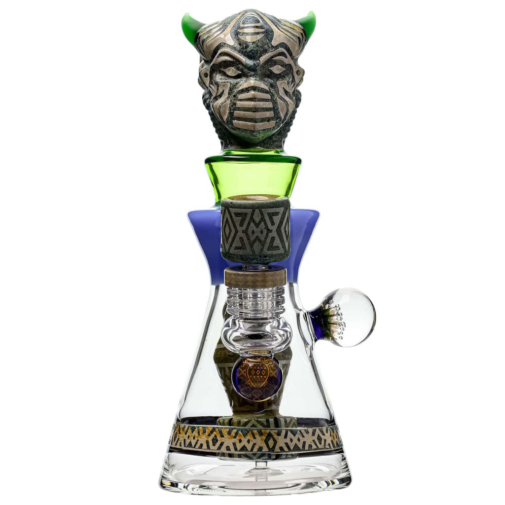 Etch Dab Rig-v2