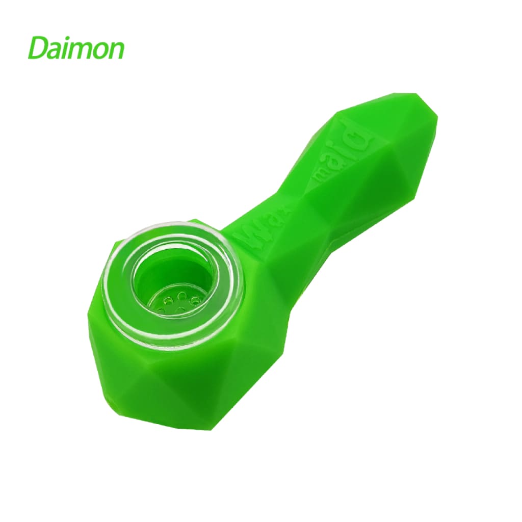 https://cdn.shopify.com/s/files/1/1411/3742/products/daimon-silicone-handpipe-447.jpg