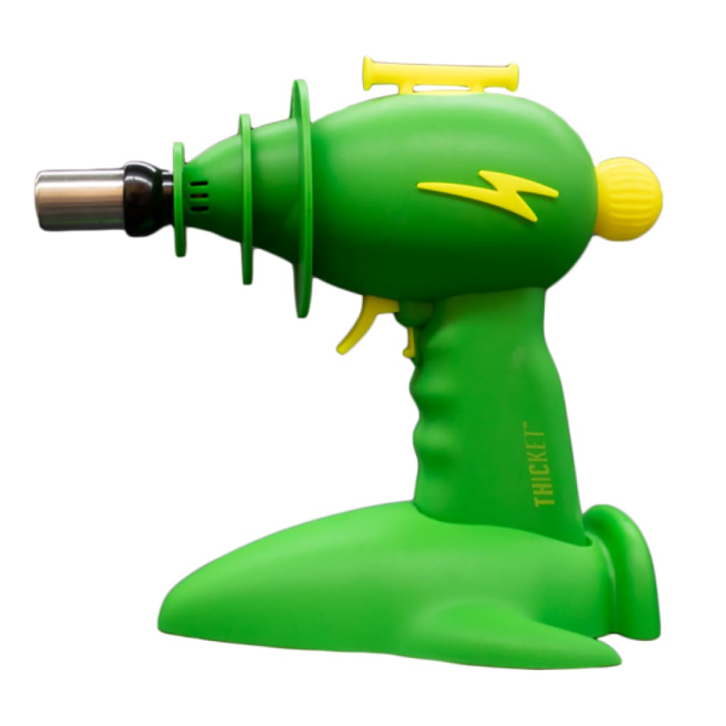 ray gun clipart