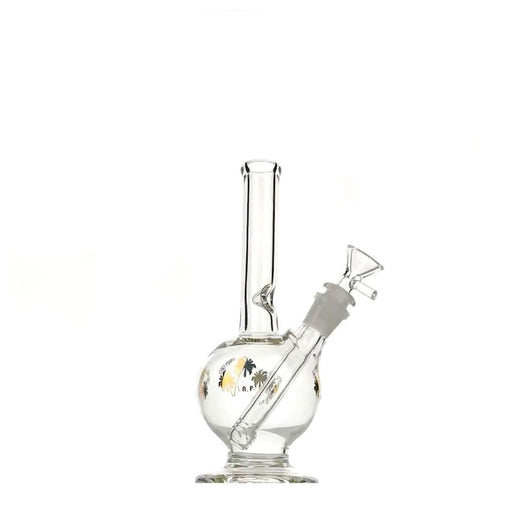 KLEAN Glass - Mini Bong – BDDbrands