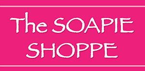 Bath Bombs By Soapie Shoppe Coupons & Promo codes