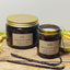 NEW Natural Soy Fragrant Candles by Essential Spirit