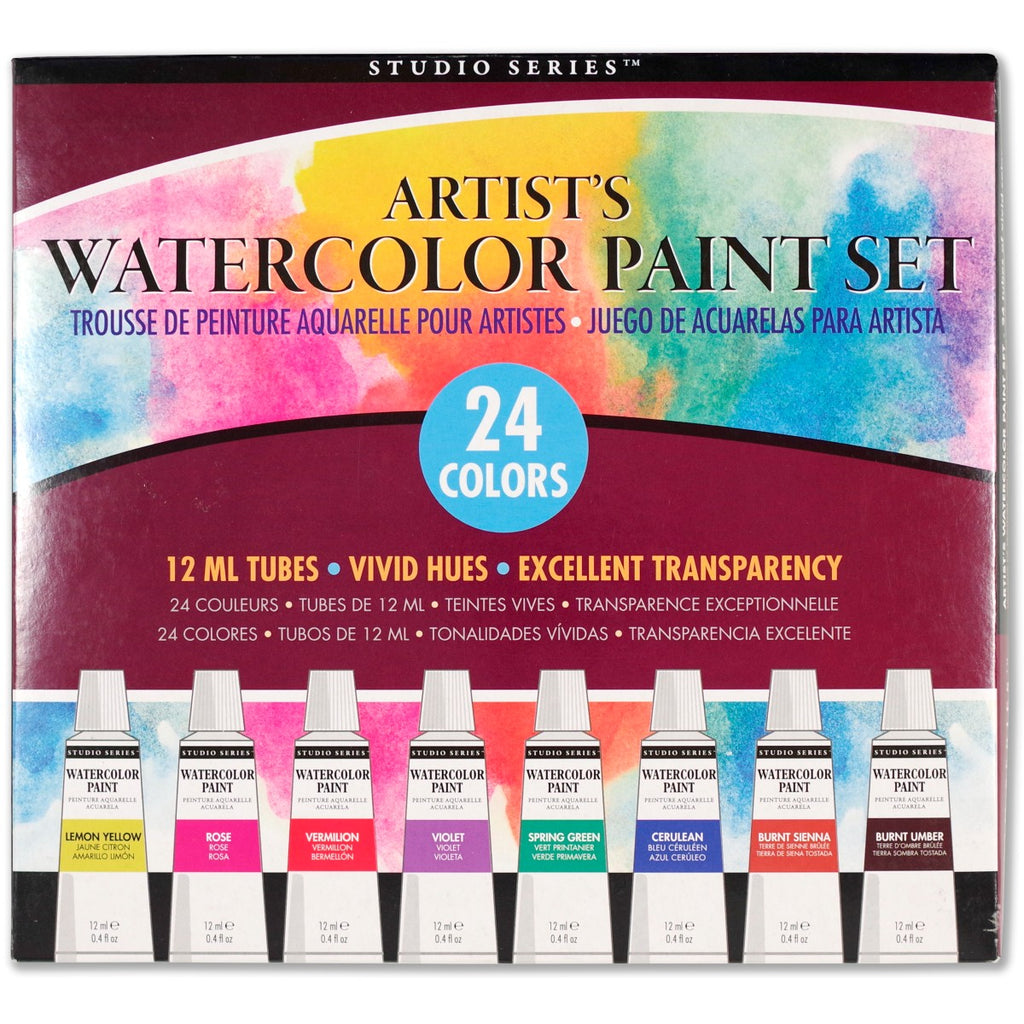 Taylor Swift Paint By Numbers Kit – Duly Noted Stationery