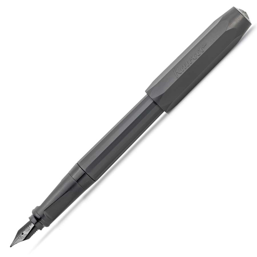 Kaweco Skyline Sport Rollerball Pen - Mint – Duly Noted Stationery