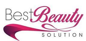 Best Beauty Solution - waxup Products Exclusive Distributor