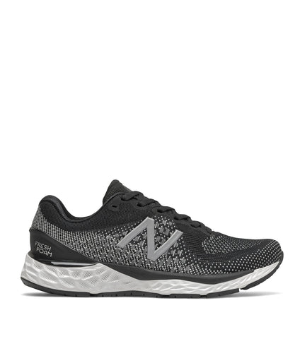 new balance 880 homme brun