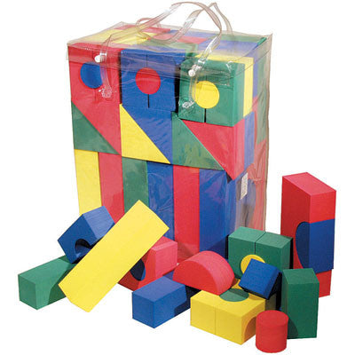 toy building materials