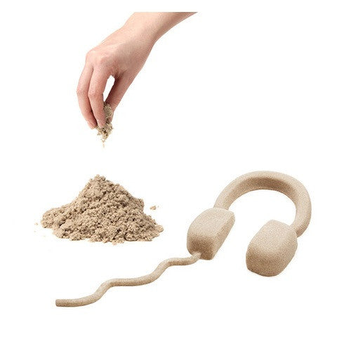 cheapest place to buy kinetic sand