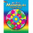 My First Mandalas Coloring Book — ChildTherapyToys