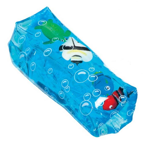 Sealife Water ChildTherapyToys