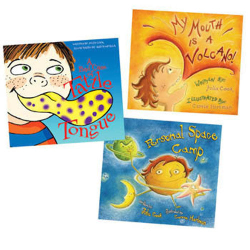 julia-cook-books-set-of-3-childtherapytoys