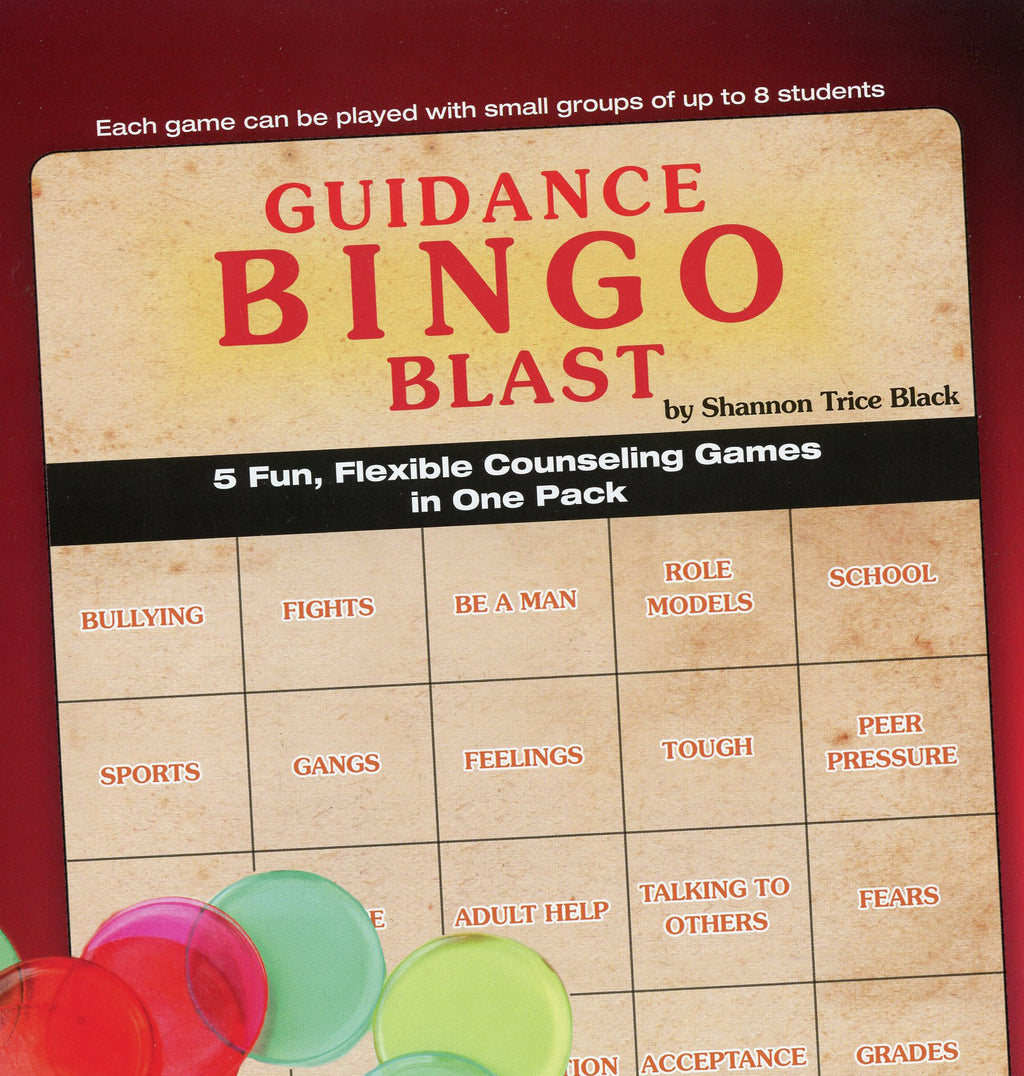 bingo-games-childtherapytoys