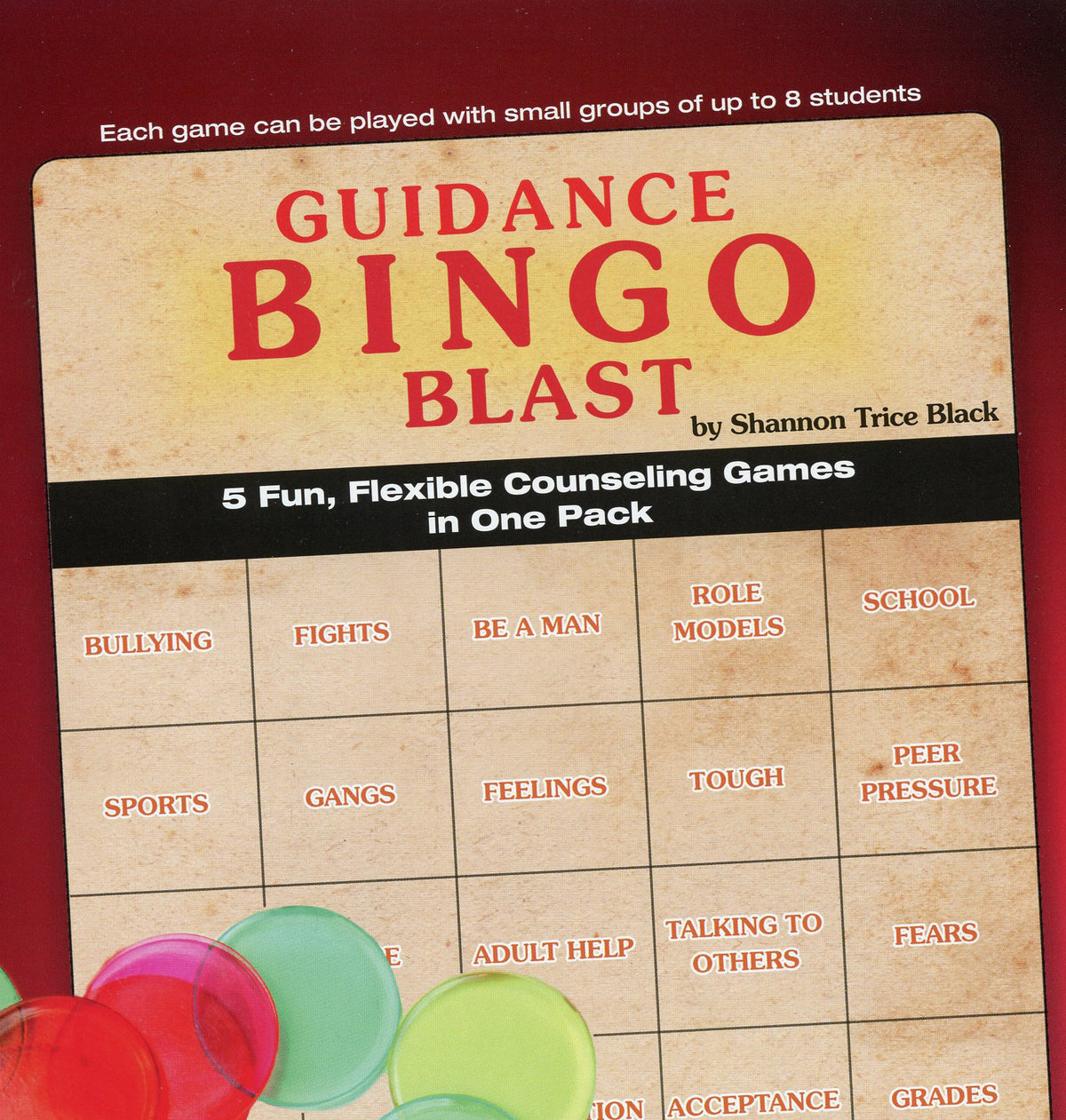 Bingo blast free game