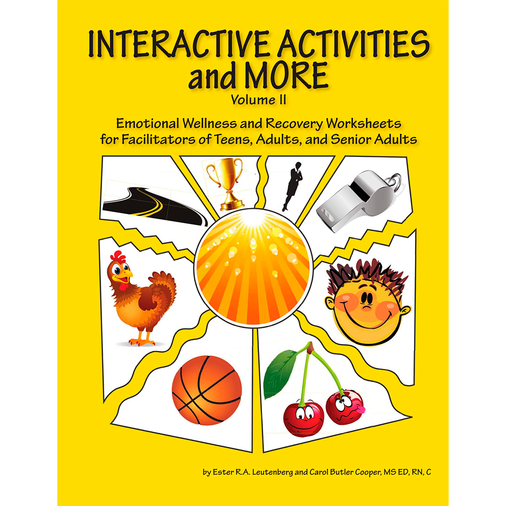 interactive-activities-and-more-workbook-volume-ii-childtherapytoys